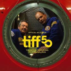 The Balloonists (2025) 1080p WEBRip 5 1 YTS