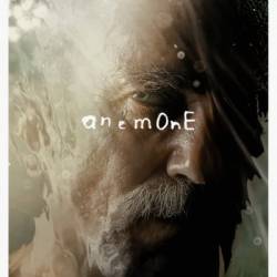Anemone (2025) 720p HDTS x264-RGB