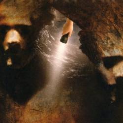 Intermedio (2005) 1080p WEBRip 5 1 YTS