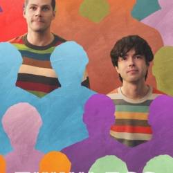 Twinless (2025) WEB H264-RBB