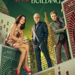 Only Murders in the Building S05E07 Silver Alert 720p HEVC x265-MeGusta