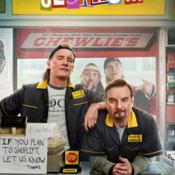 Clerks III 2022 BluRay 1080p DDP 5 1 x264-hallowed