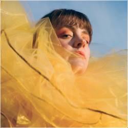 Madeline Kenney - A New Reality Mind- 2023