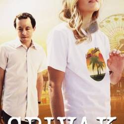 Spivak (2018) 1080p WEBRip 5 1 YTS