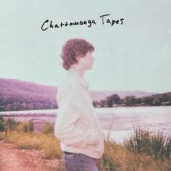 Jonas Conner - Chattanooga Tapes (2025)