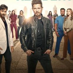 The Resident S05E15 In for a Penny 720p HEVC x265-MeGusta