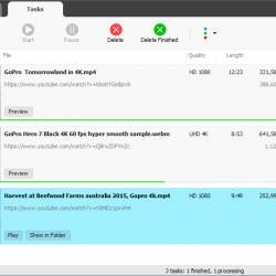 TubeMate Downloader 5.23.5