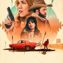 Americana 2023 720p BluRay x264-ROEN