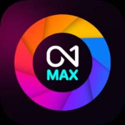 ON1 Photo RAW ON1 Photo RAW MAX 2026.20.0.5.17637 (x64) Multilingual