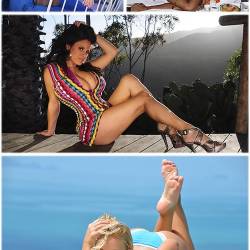     -       117 (1920x1080 - 10328x7760) (1000 .) (2025) JPG