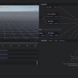 JangaFX LiquiGen 1.0.3 (x64)