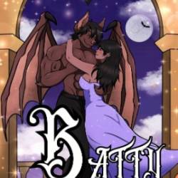 Batty About You (Pine Ridge Universe) - Principale, S.C.