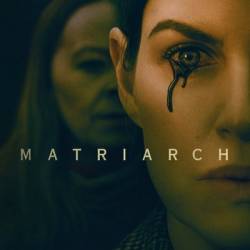 Matriarch (2022) 1080p DSNP WEB-DL DD 5 1 H 264-playWEB