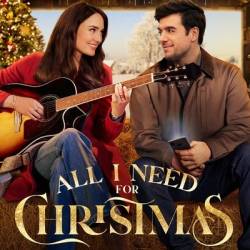 All I Need for Christmas (2024) MULTi 1080p WEB H264-SUPPLY