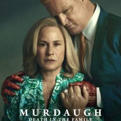 Murdaugh Death in the Family S01E07 720p HEVC x265-MeGusta