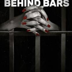 Snapped Behind Bars S03E01 720p HEVC x265-MeGusta