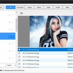 Cisdem Duplicate Finder 4.5.0 Multilingual