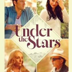 Under the Stars (2025) 1080p WEB x264-RGB