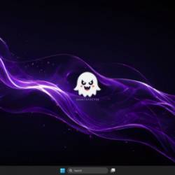Windows 11 Enterprise Ltsc 2024 24h2 Build 26100.7171 X64 November 2025 Ghost Spectre