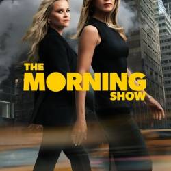 The Morning Show S04E10 Knowing Violation 1080p HEVC x265-MeGusta