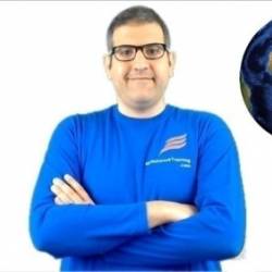 Mikrotik Advanced Bgp With Labs