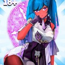  . ! 18+. 13  (2022-2025)