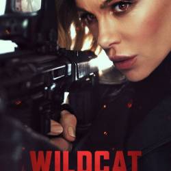 Wildcat (2025) 1080p WEBRip x265-DH