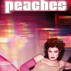 Teaches Of Peaches 2024 720p BluRay x264-DEV0