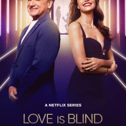 Love is Blind Italy S01E03 1080p HEVC x265-MeGusta