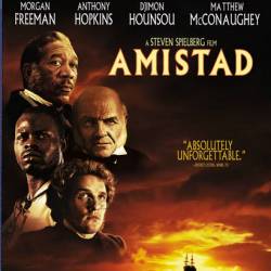 Amistad 1997 1080p Brrip Hevc Hdr Ac3 - Asus