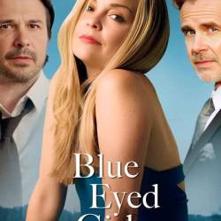 Days When the Rains Came (2025) 1080p AMZN WEB-DL DD 5 1 H 264-playWEB