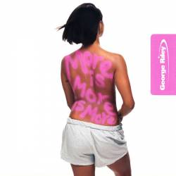 George Riley - More Is More Is More (2025)