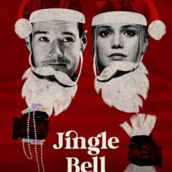 Jingle Bell Heist (2025) 2160p 4k Webrip 5 1 Yts