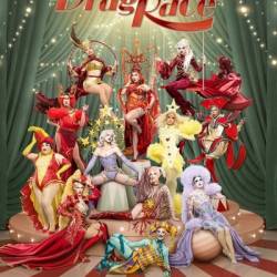 Canadas Drag Race S06E03 1080p HEVC x265-MeGusta