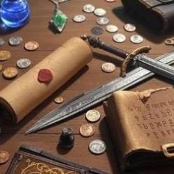 Unreal Engine 5 C++ Inventory Systems