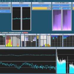 Thimeo Stereo Tool 10.72 Multilingual