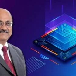 Quantum Computing Fundamentals for Professionals