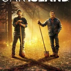The Curse of Oak Island S09E15 1080p HEVC x265-MeGusta