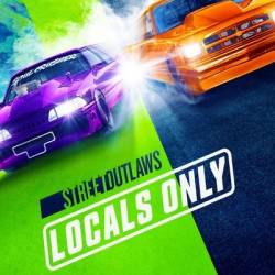 Street Outlaws Locals Only S02E07 1080p HEVC x265-MeGusta
