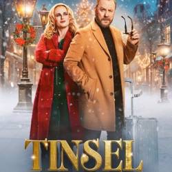 Tinsel Town (2025) 1080p WEB-DL AAC x264-TomasMular
