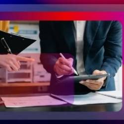 ACCA SBR Exam Success Workshop (December 2025 Exam)