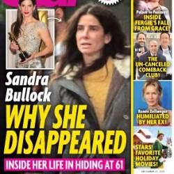 Star (US) - December 22 2025