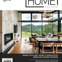 Sydney Home Design   Living - 21, 2025