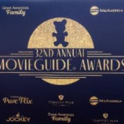 The 32nd Annual Movieguide Awards (2025) 720p WEB H264-NoRBiT