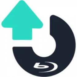 VideoByte BDDVD Ripper 2.2.22 x64 Multilingual