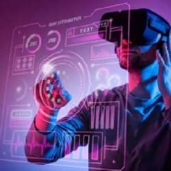 Microservices Architecture: Temporal Orchestration + Spring