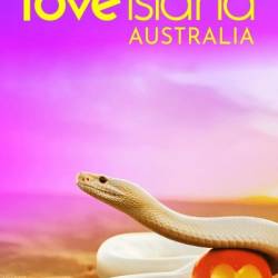 Love Island Australia S07E29 1080p HEVC x265-MeGusta