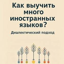 ��� ������� ����� ����������� ������ �������������� ������