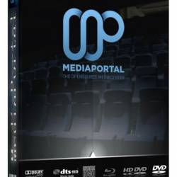 MediaPortal 1.5.0 Pre-release ML/RUS