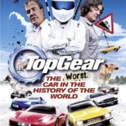   -      / Top Gear - The Worst Car in The History of The World (2012) HDRip